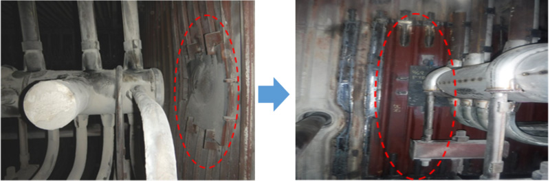 ����1���E2���@�P���������^�]�ĊJ�Ɍ����ā`�u�`�[�������v�̎��g�݁` �C���[�W1