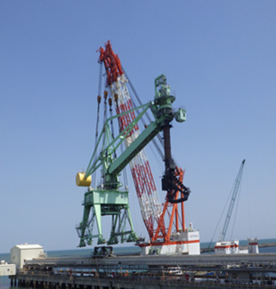 �u�{�C���[�ݔ��̒n�k�΍�̌����v��u�g�Y�@�̕�C��Ɓv�����{�� �C���[�W1