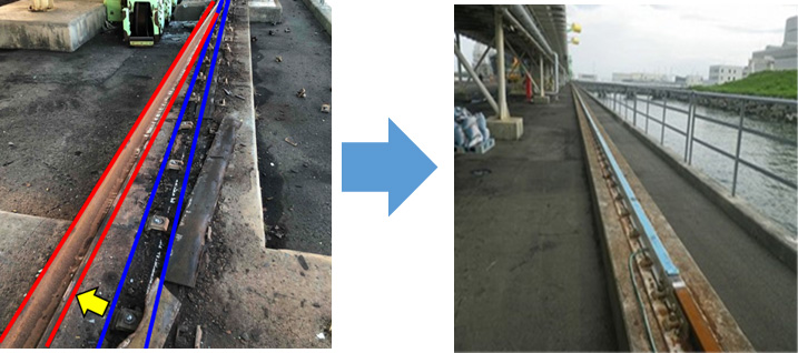 �u�{�C���[�ݔ��̒n�k�΍�̌����v��u�g�Y�@�̕�C��Ɓv�����{�� �C���[�W2