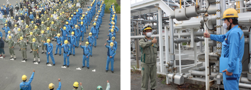 �O�b�h�T�C���ł����S�ɁI�u�O�b�h�Z�C�t�e�B�^���v��W�J�� �C���[�W1