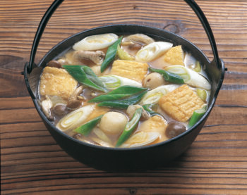 �n��ɂ���ĈقȂ閡 �C���[�W1