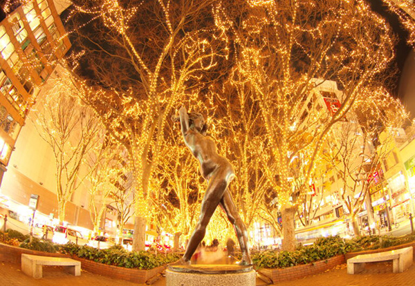 ���N���J���A�e�[�}�́w�k������ �����C�j������ �r�l�h�k�d�I�x �C���[�W4