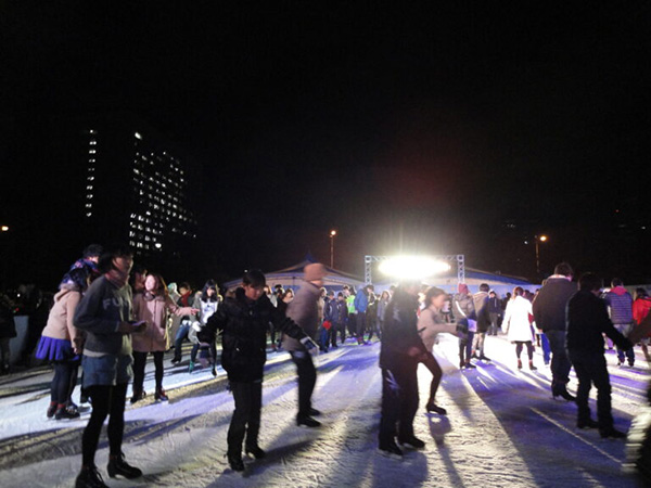 ���N���J���A�e�[�}�́w�k������ �����C�j������ �r�l�h�k�d�I�x �C���[�W5