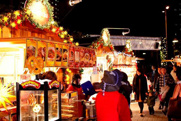 ���N���J���A�e�[�}�́w�k������ �����C�j������ �r�l�h�k�d�I�x �C���[�W6