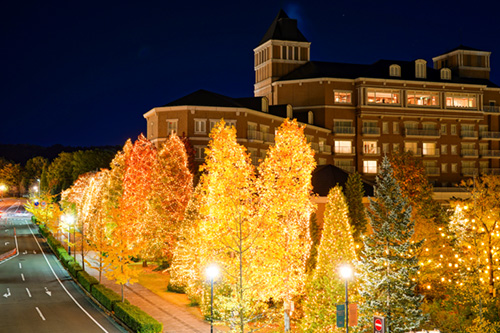 ���N���J���A�e�[�}�́w�k������ �����C�j������ �r�l�h�k�d�I�x �C���[�W8