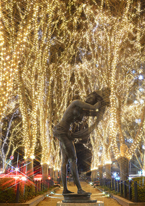 ���N���J���A�e�[�}�́w�k������ �����C�j������ �r�l�h�k�d�I�x �C���[�W7