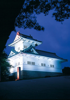 ���N���J���A�e�[�}�́w�k������ �����C�j������ �r�l�h�k�d�I�x �C���[�W8