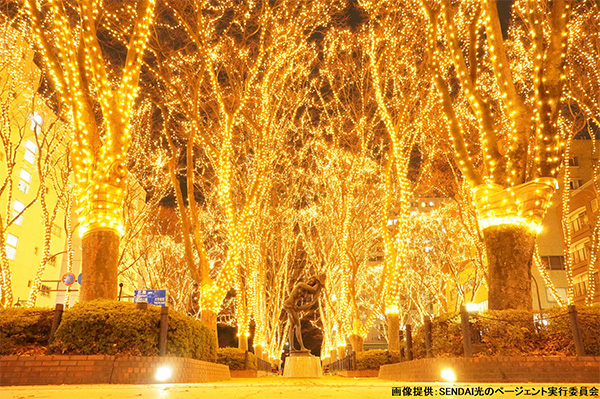 �C���~�l�[�V�������_������܂Ł@�`�l�X�ȍ�������z���ā` �C���[�W3