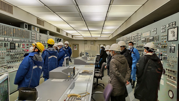 ���V���Η͔��d�� �`1���@����э`2���@ ���d�[�ߎ� �C���[�W2