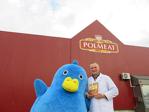 �u���l�̍��A�����̍��A���؂̍��@�H�c���h�\�[�Z�[�W�v���h�v �C���[�W1