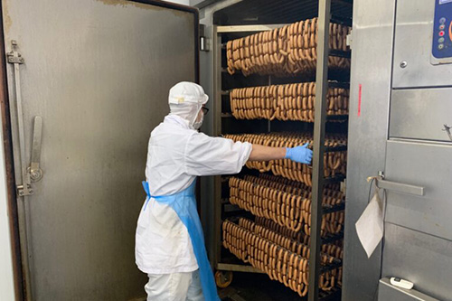 �Ȃ��\�[�Z�[�W�����邱�ƂɂȂ����̂� �C���[�W1