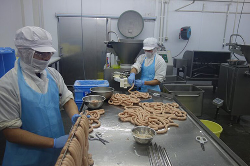 �Ȃ��\�[�Z�[�W�����邱�ƂɂȂ����̂� �C���[�W2