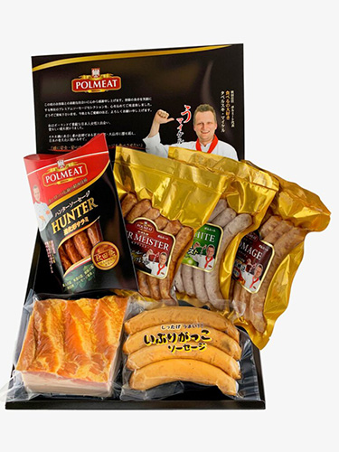 �Ȃ��\�[�Z�[�W�����邱�ƂɂȂ����̂� �C���[�W3