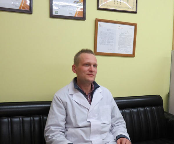 �ڎw�������Ƒ�؂ɂ��Ă������ �C���[�W2