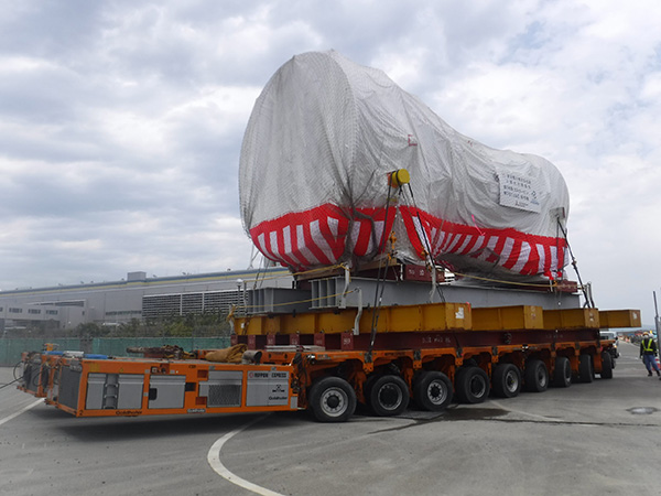 ������z�Η͔��d�����ɂ��b�𕷂��܂��� �C���[�W4