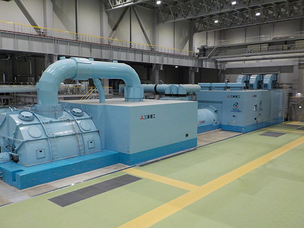 ������z�Η͔��d�����ɂ��b�𕷂��܂��� �C���[�W7