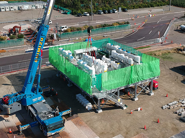 ������z�Η͔��d�����ɂ��b�𕷂��܂��� �C���[�W19