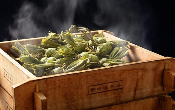 �u�V���̃\�E���t�[�h�v������ �C���[�W1