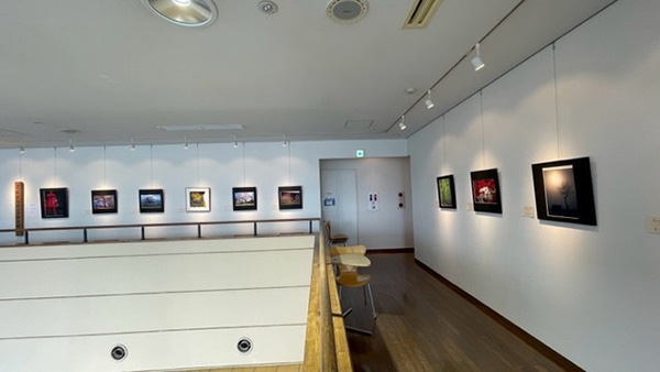 �n��ƂƂ��ɁA���āE����āE���킦��̌��^�V���b�v�u�݂ȂƍH�[�v �C���[�W3