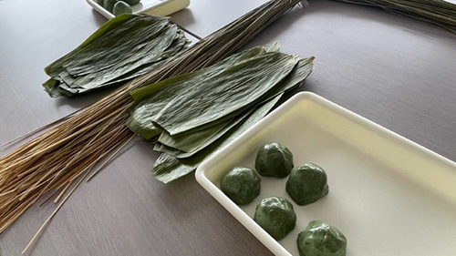 �n��ƂƂ��ɁA���āE����āE���킦��̌��^�V���b�v�u�݂ȂƍH�[�v �C���[�W1