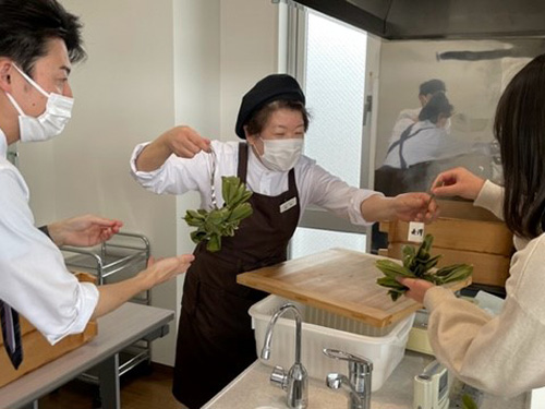 �n��ƂƂ��ɁA���āE����āE���킦��̌��^�V���b�v�u�݂ȂƍH�[�v �C���[�W3