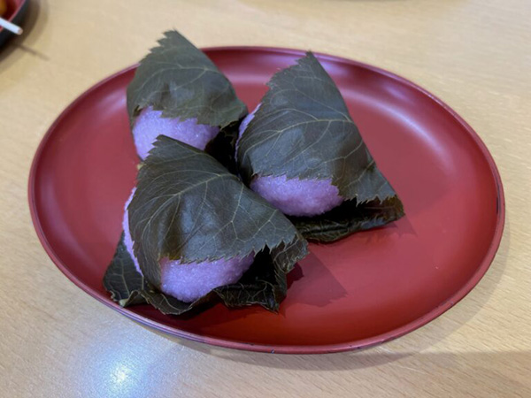 �������Ă����ׂ��A�c�����{�X�̂������ߏ��i �C���[�W1