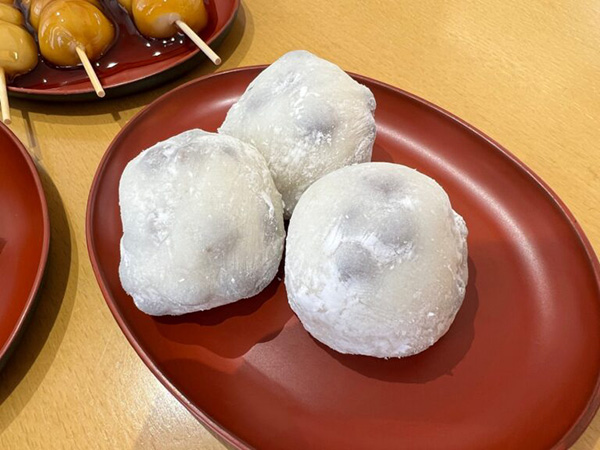 �������Ă����ׂ��A�c�����{�X�̂������ߏ��i �C���[�W2