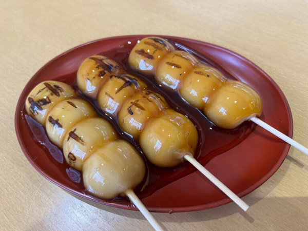 �������Ă����ׂ��A�c�����{�X�̂������ߏ��i �C���[�W3