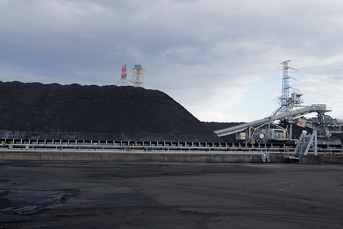 ���d���S�̂ɋy�񂾔�Q �C���[�W2