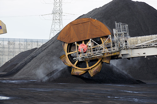 ���d���S�̂ɋy�񂾔�Q �C���[�W3