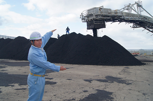 ������������ۑ� �C���[�W3