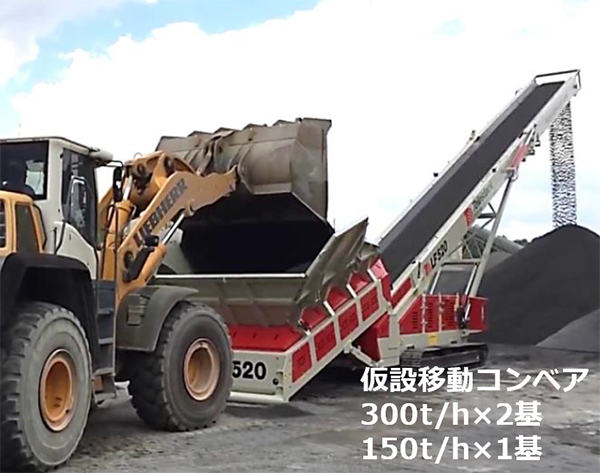 ������������ۑ� �C���[�W4