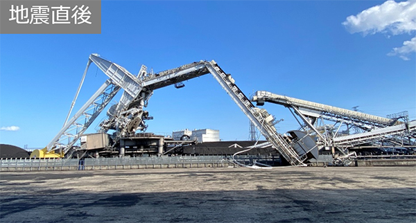 ������������ۑ� �C���[�W2