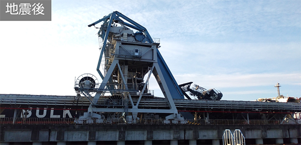 ������������ۑ� �C���[�W1