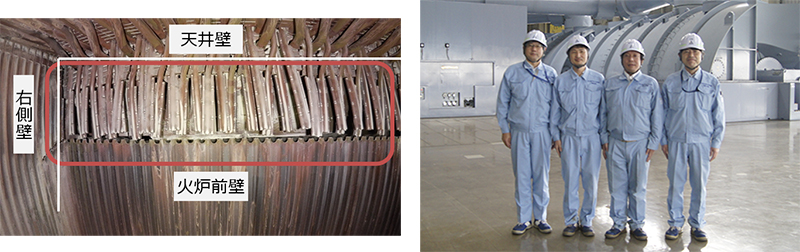 ���������̌����͂́w�g�����x �C���[�W1