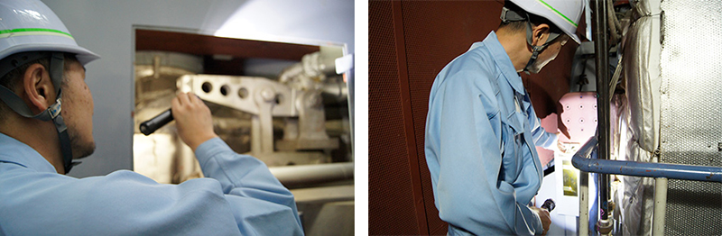 ���d���S�̂ɋy�񂾔�Q �C���[�W6