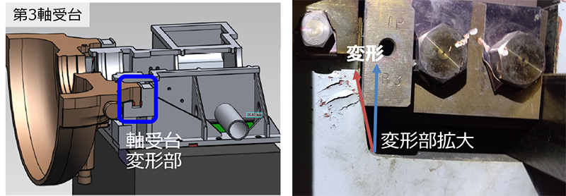 ���d���S�̂ɋy�񂾔�Q �C���[�W5