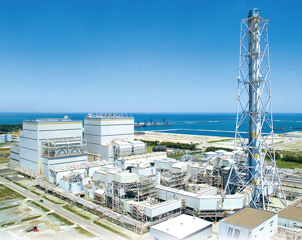 �R�x�̒n�k�Ɍ�����ꂽ�V�n���d�� �C���[�W1