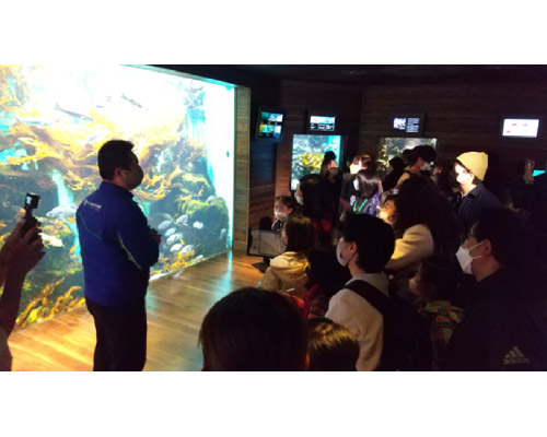 Program�Q.�����ق̌��w �C���[�W1