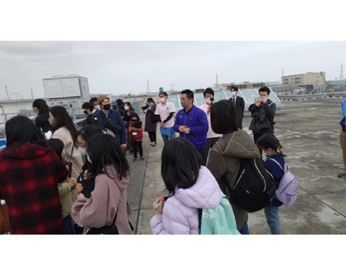 Program�Q.�����ق̌��w �C���[�W3