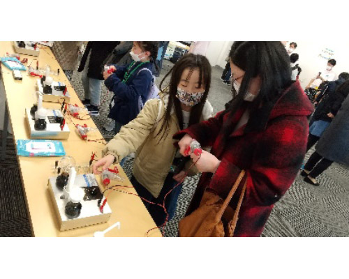 Program�R�D���d�̌��R�[�i�[ �C���[�W2