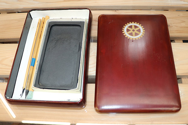 �������c�J���[�^���[�N���u�E�������[�^���[�N���u�@�Ê֗T���L�O�ف@�W���p�l���񑡋������� �C���[�W1