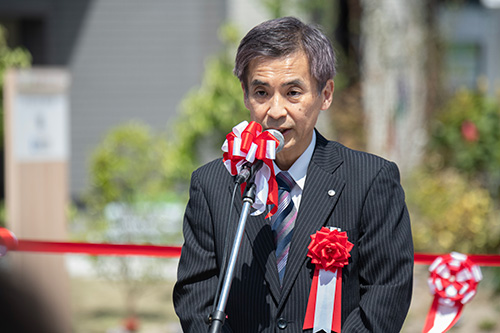 �����Z��W����u�΂ƕ��̃K�[�f���v�̊T�v �C���[�W3