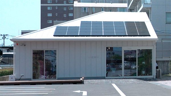 ���k�d�̓O���[�v���A�g���A�X�}�[�g���C�t�d����X�}�[�g�n�E�X���o�q�I �C���[�W3