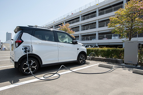 ���k�d�̓O���[�v���A�g���A�X�}�[�g���C�t�d����X�}�[�g�n�E�X���o�q�I �C���[�W4