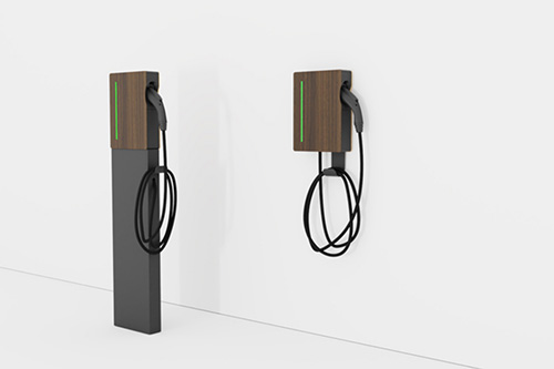 ���k�d�̓O���[�v���A�g���A�X�}�[�g���C�t�d����X�}�[�g�n�E�X���o�q�I �C���[�W5