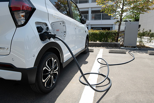 �L�O�Z�����j�[�������ł̃f�����X�g���[�V�����A�W����̗l�q�𓮉�ł��͂����܂��I �C���[�W2