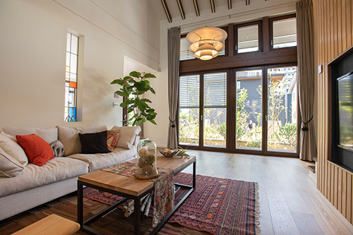 ���f���n�E�X�����w���܂����I���k�F�n�E�W���O �C���[�W2