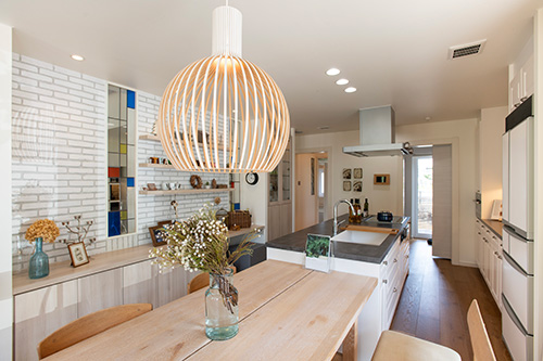 ���f���n�E�X�����w���܂����I���k�F�n�E�W���O �C���[�W3