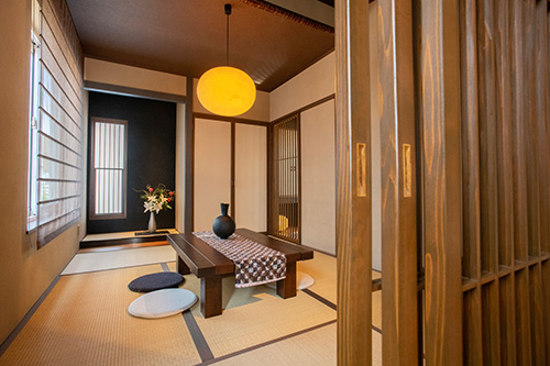 ���f���n�E�X�����w���܂����I���k�F�n�E�W���O �C���[�W4